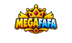 situs slot bonanza gacor
